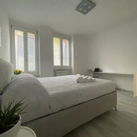 La Tresanda * 살로