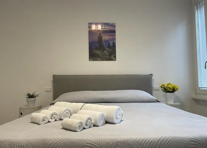 La Tresanda Apartamento Saló